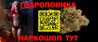 первитин Конаково