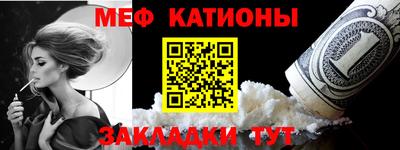 apvp Кимры